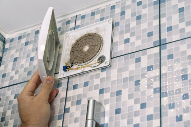 Best Emergency Air Duct Cleaning  in Oak Point, TX