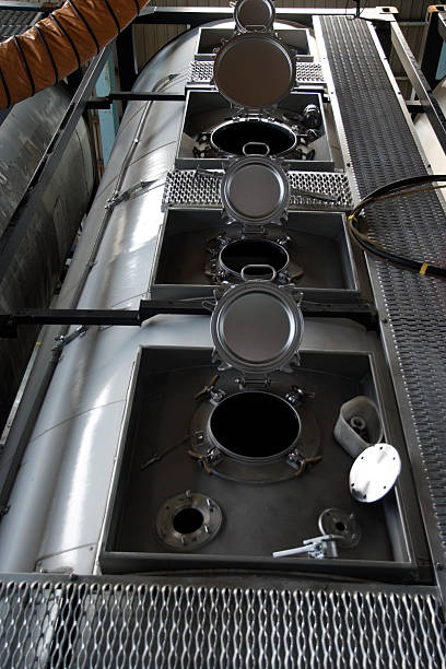 Best General Air Duct Cleaning  in Oak Point, TX